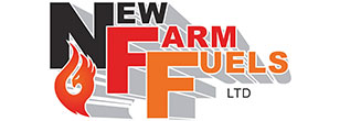 New Farm Fuels Logo