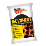multiheat2
