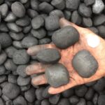multiheat_coal
