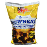 New Heat NFF