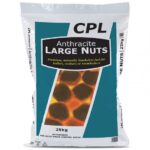 CPL Large Nuts